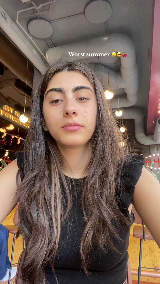 TikTok video thumbnail by raytaaaa