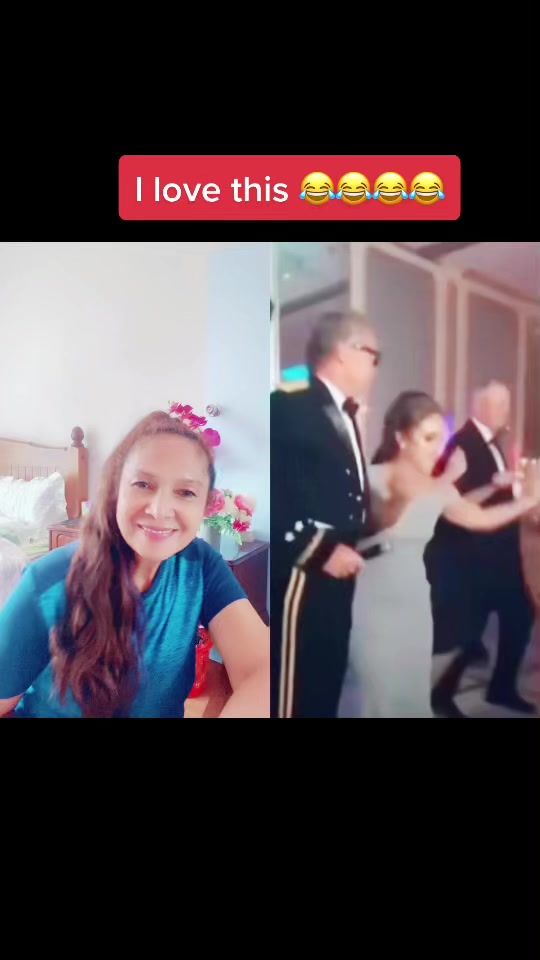 TikTok video thumbnail by kaykasorn