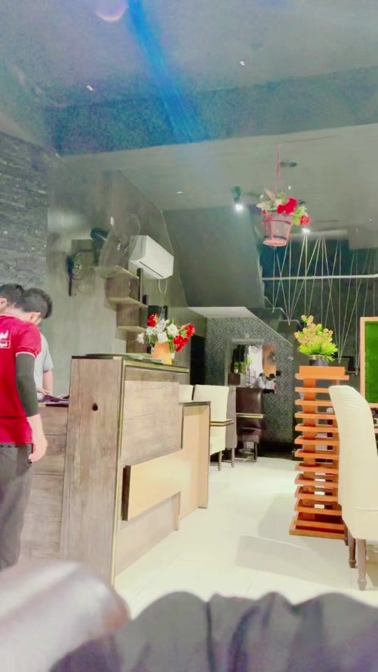 TikTok video thumbnail by jajja345