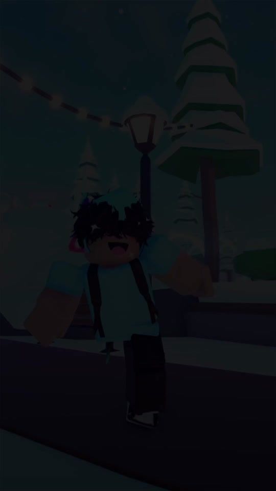 TikTok video thumbnail by eoin.rblx