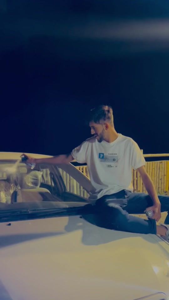 TikTok video thumbnail by izaanmobiles04