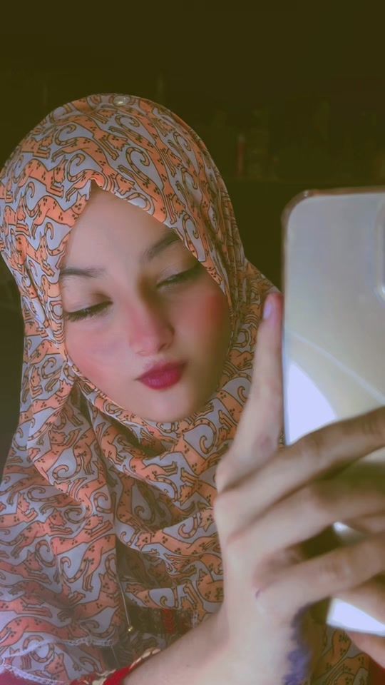 TikTok video thumbnail by nainalistmist3