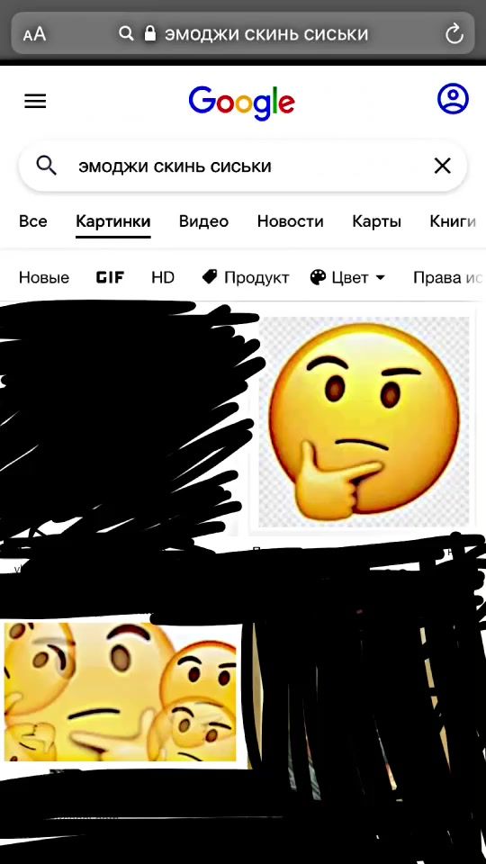 TikTok video thumbnail by charestery