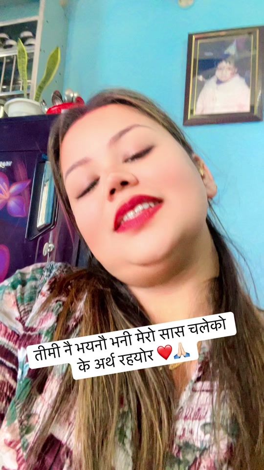 TikTok video thumbnail by soniy.a1
