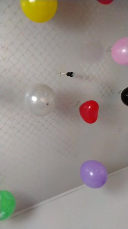 TikTok video thumbnail by kima1018