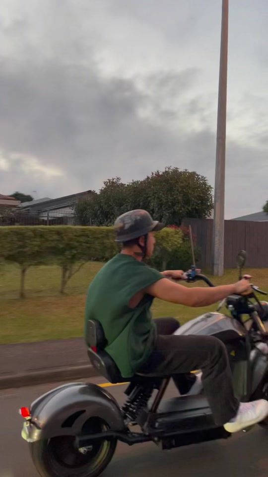 TikTok video thumbnail by ego.nz