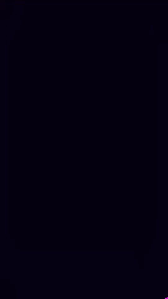 TikTok video thumbnail by punch379