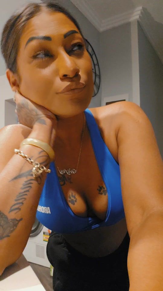 TikTok video thumbnail by nicholegounder