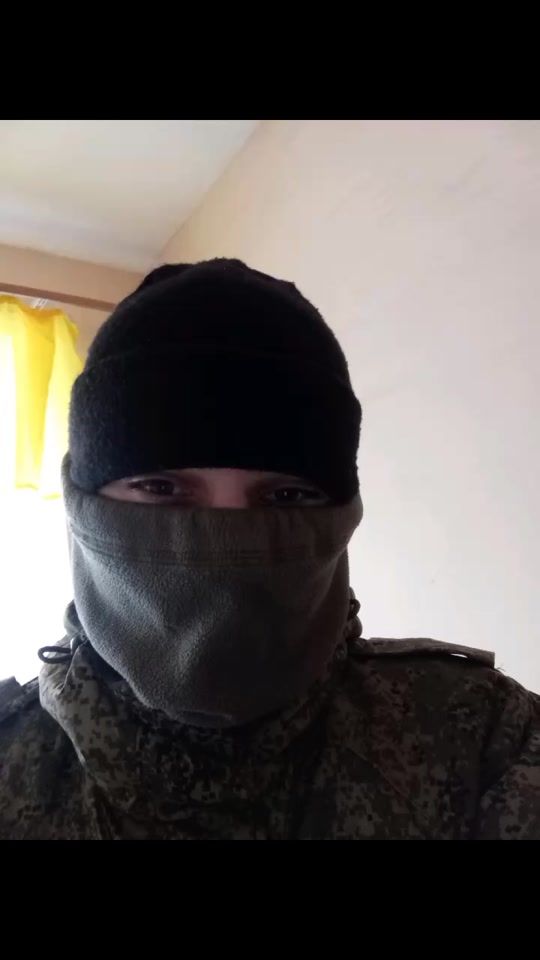 TikTok video thumbnail by alexanderdrinkov