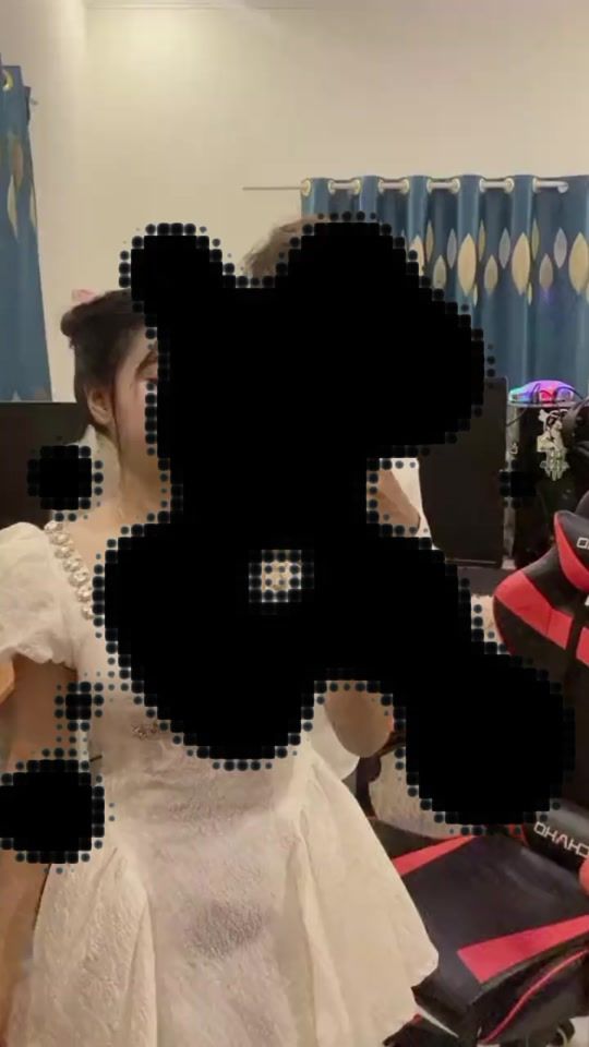 TikTok video thumbnail by sa.sa2770