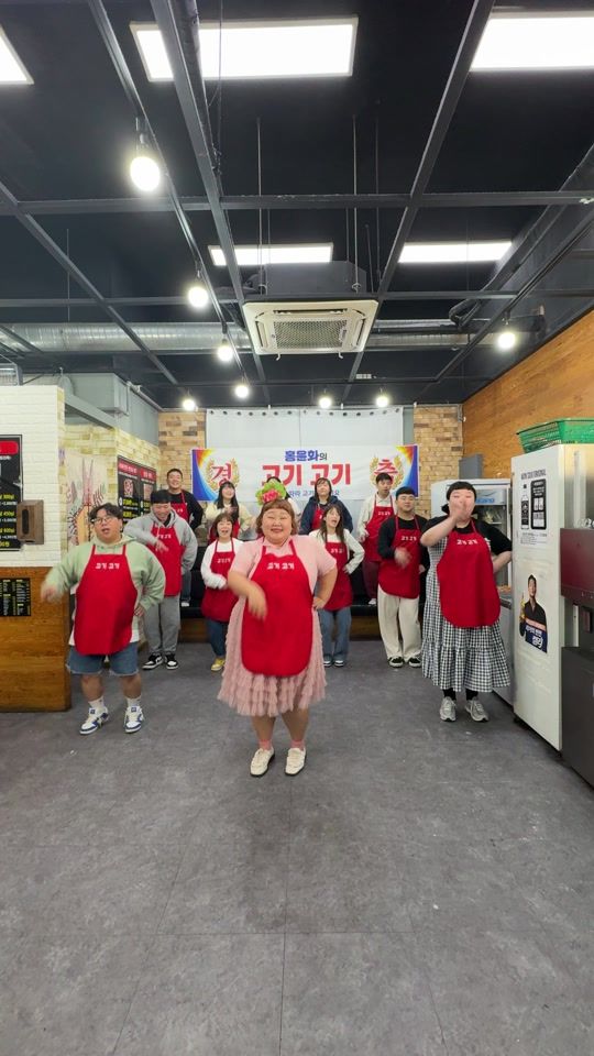 TikTok video thumbnail by bobbysounds