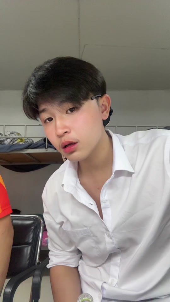 TikTok video thumbnail by _boss6674