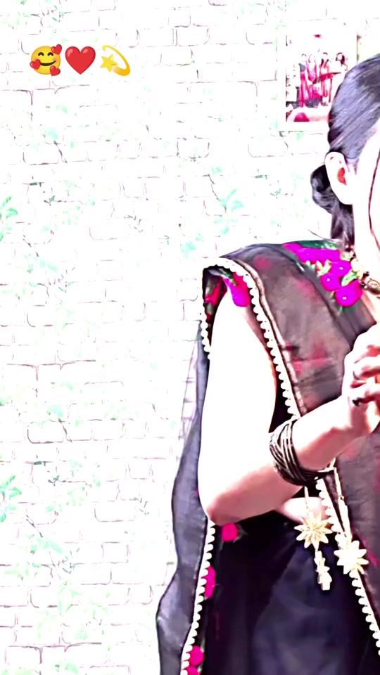 TikTok video thumbnail by khushbu_khatun07