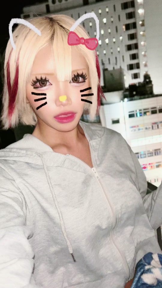 TikTok video thumbnail by metiyoro93