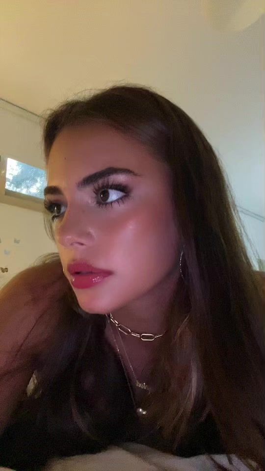 TikTok video thumbnail by baby1nabl33nder