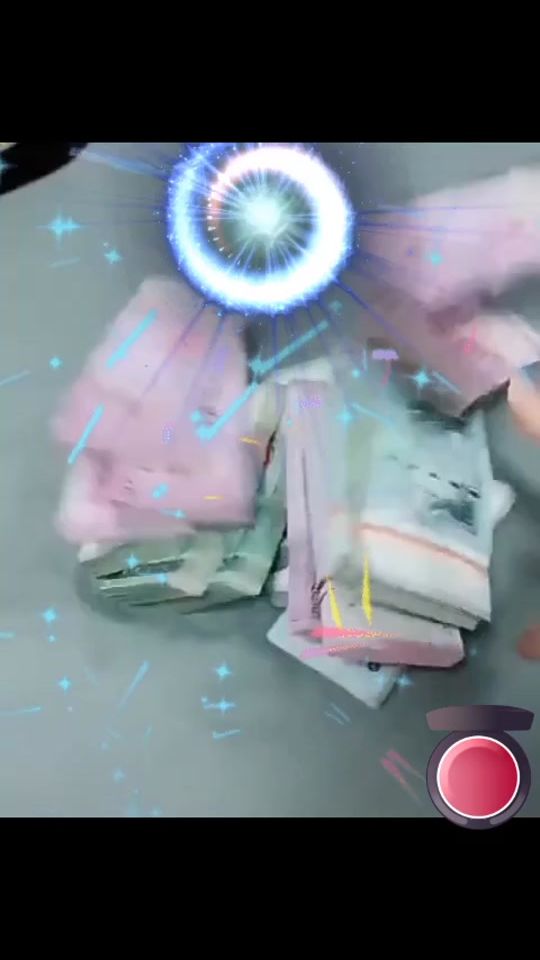 TikTok video thumbnail by baosweepoh
