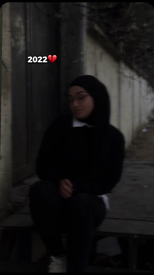 TikTok video thumbnail by susseye