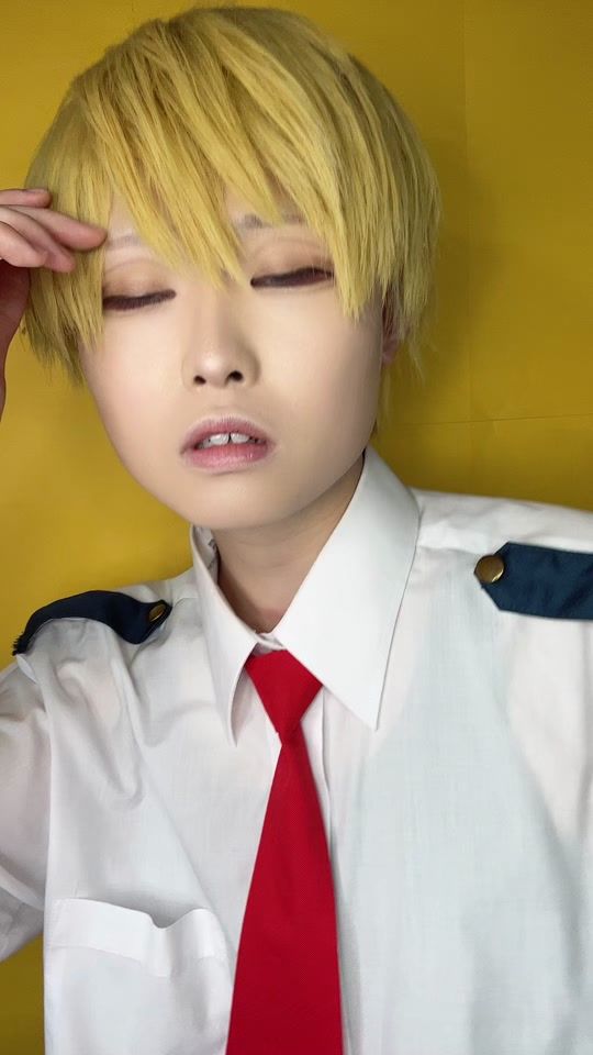 TikTok video thumbnail by ainakaaa.11
