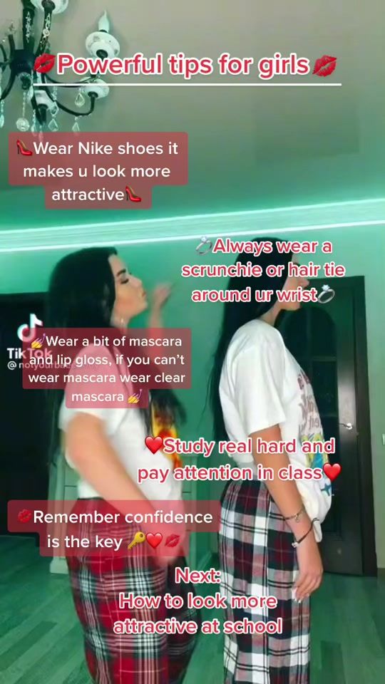 TikTok video thumbnail by materialgworl..txpsxx