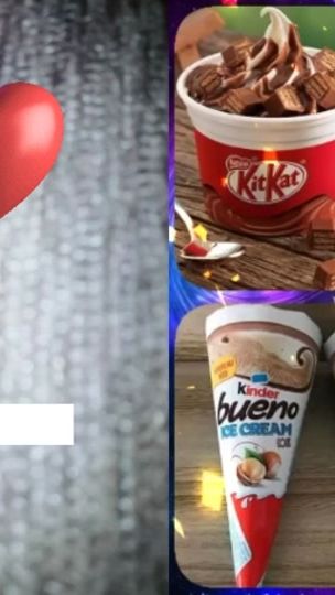 TikTok video thumbnail by rawanmehssen