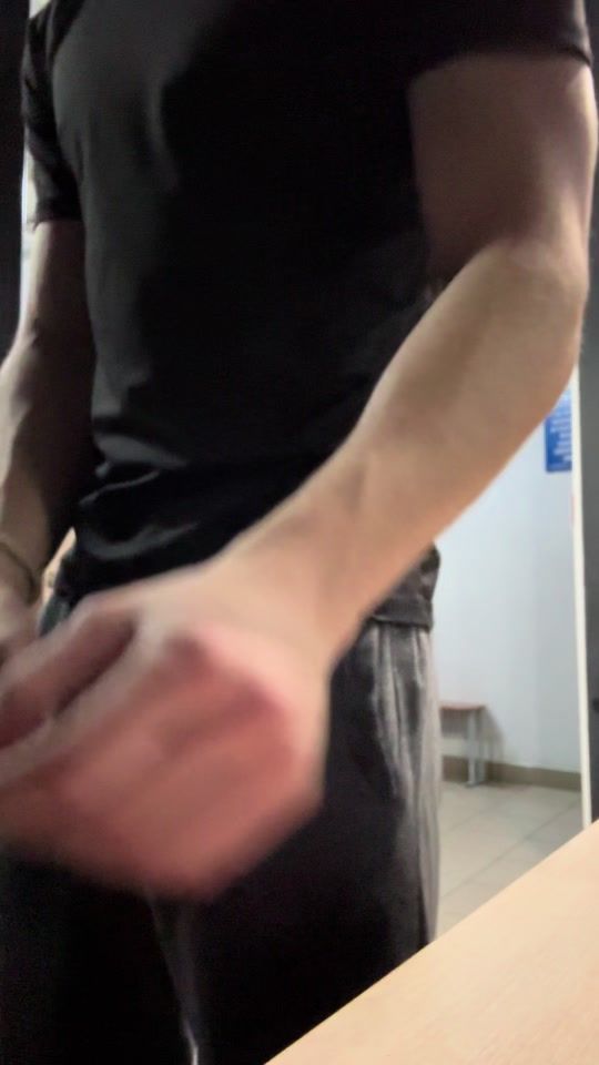 TikTok video thumbnail by taranstef