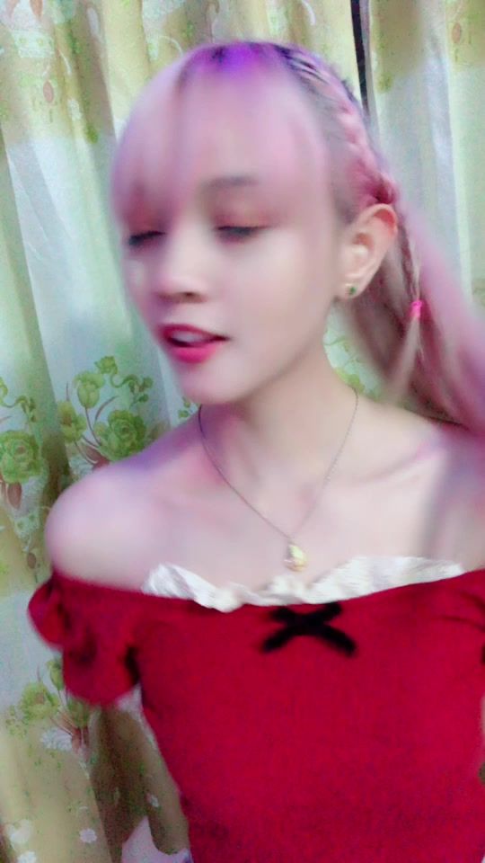 TikTok video thumbnail by mayzonlizar2002