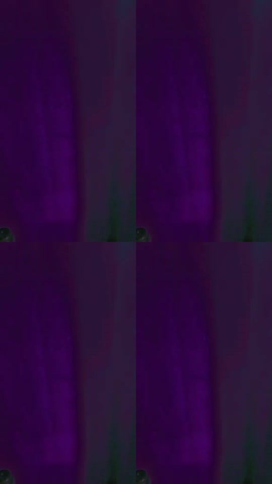 TikTok video thumbnail by xathircrash0