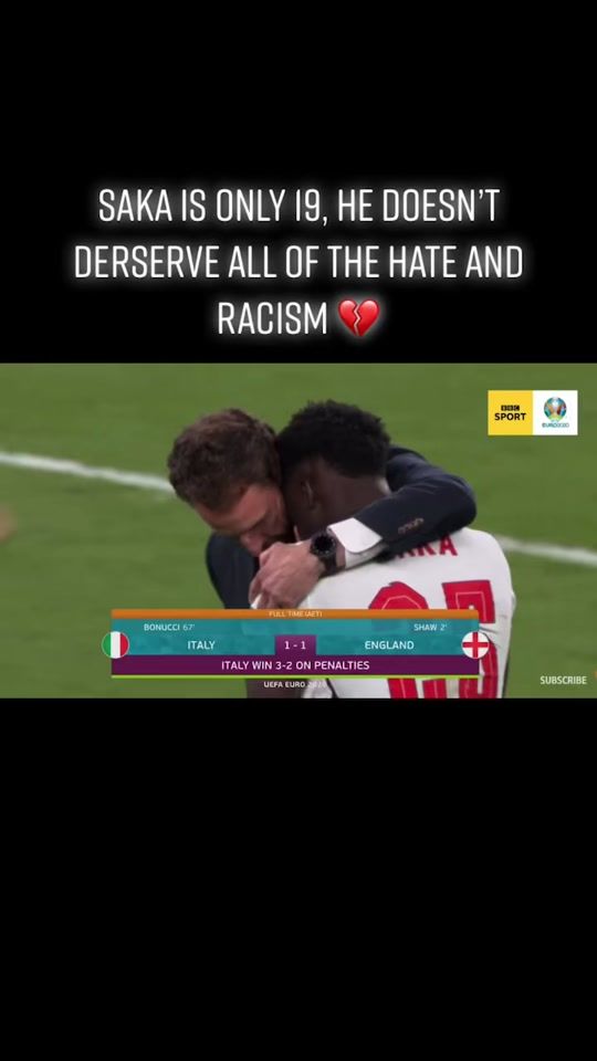 TikTok video thumbnail by ftbl.ka