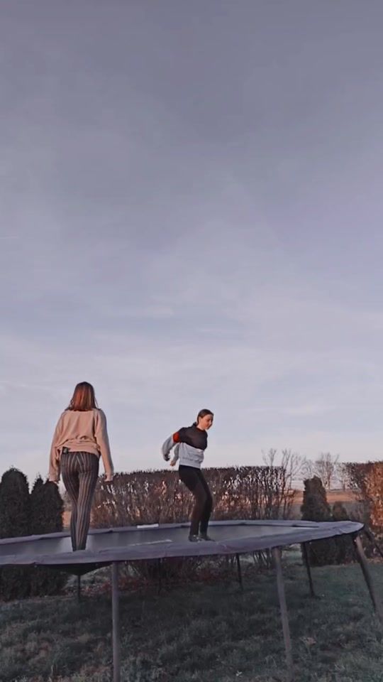 TikTok video thumbnail by turnen_fyp