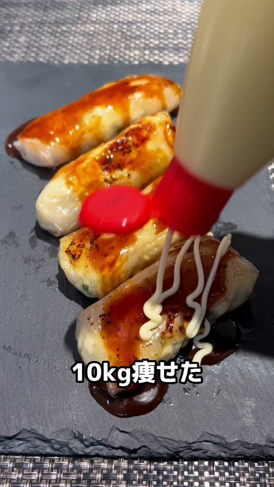TikTok video thumbnail by b_conchan