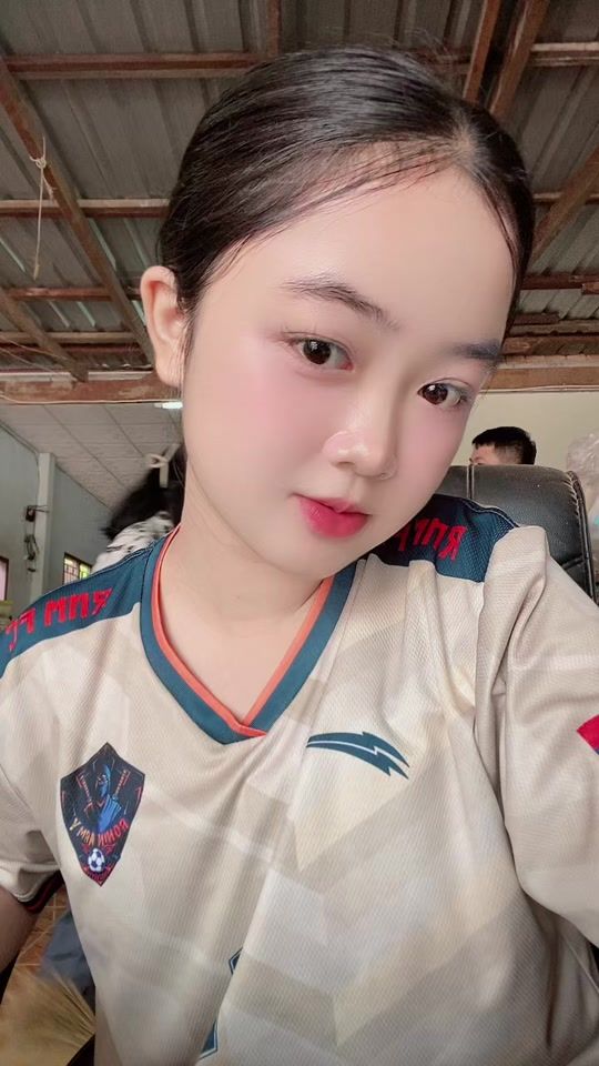 TikTok video thumbnail by alisa.vorakoumman