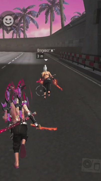 TikTok video thumbnail by satoi3et