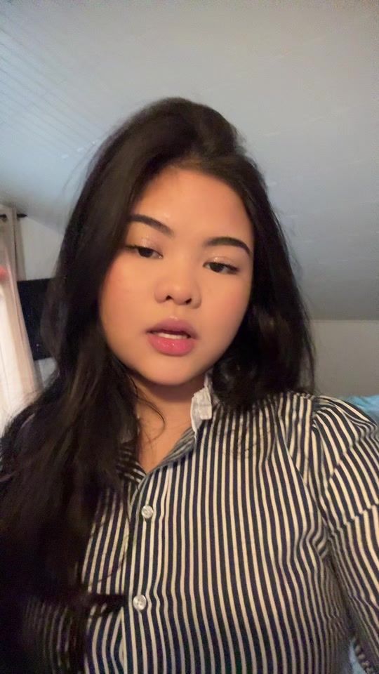 TikTok video thumbnail by thiaartje