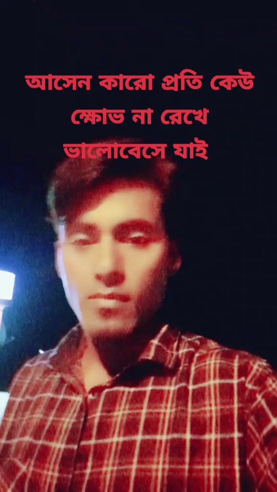 TikTok video thumbnail by md.imran19608
