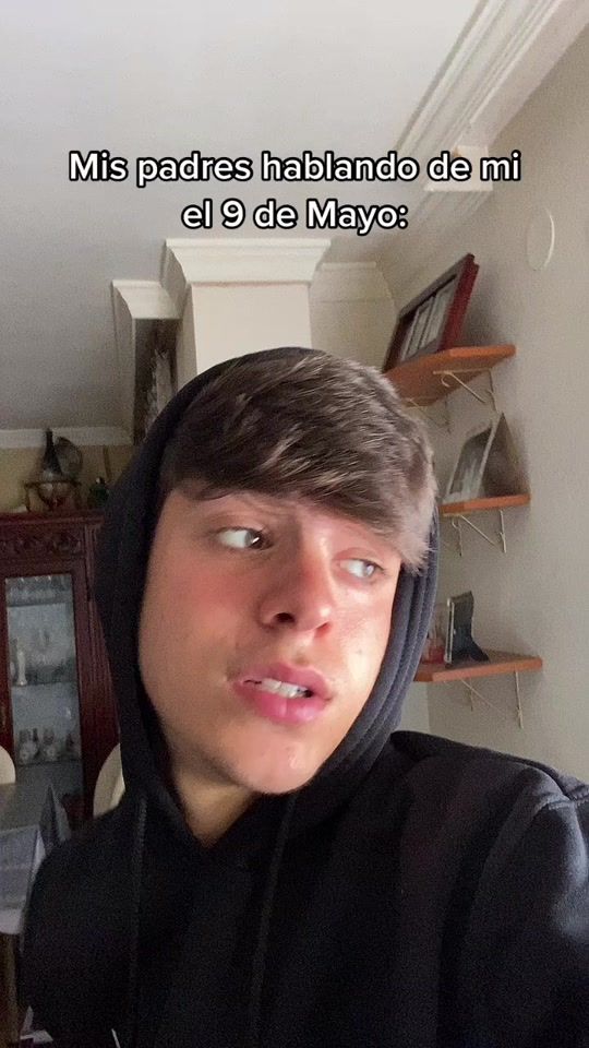TikTok video thumbnail by adriianestevee___