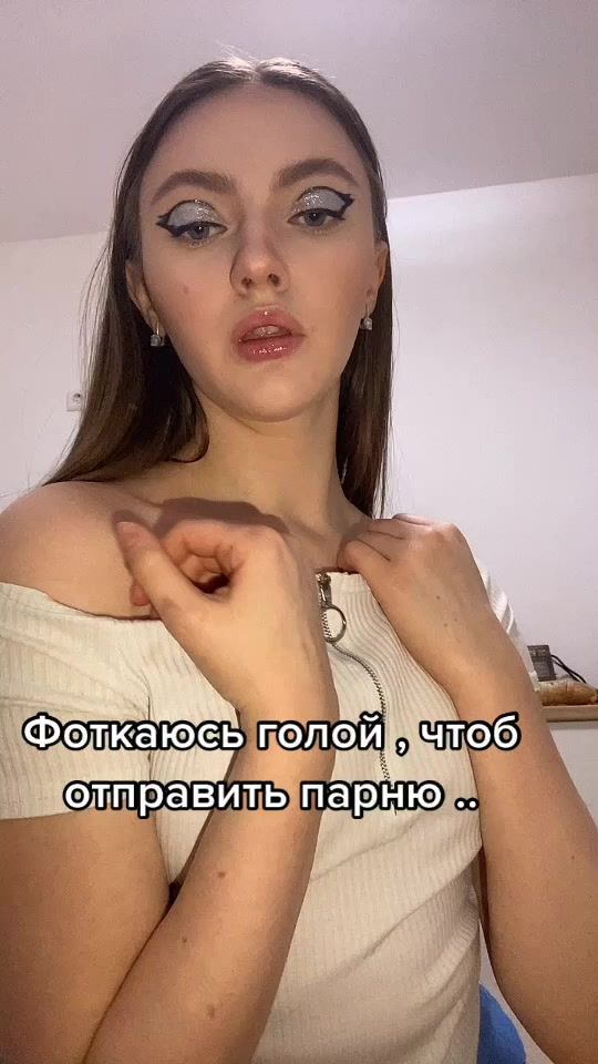 TikTok video thumbnail by 6leni_love9