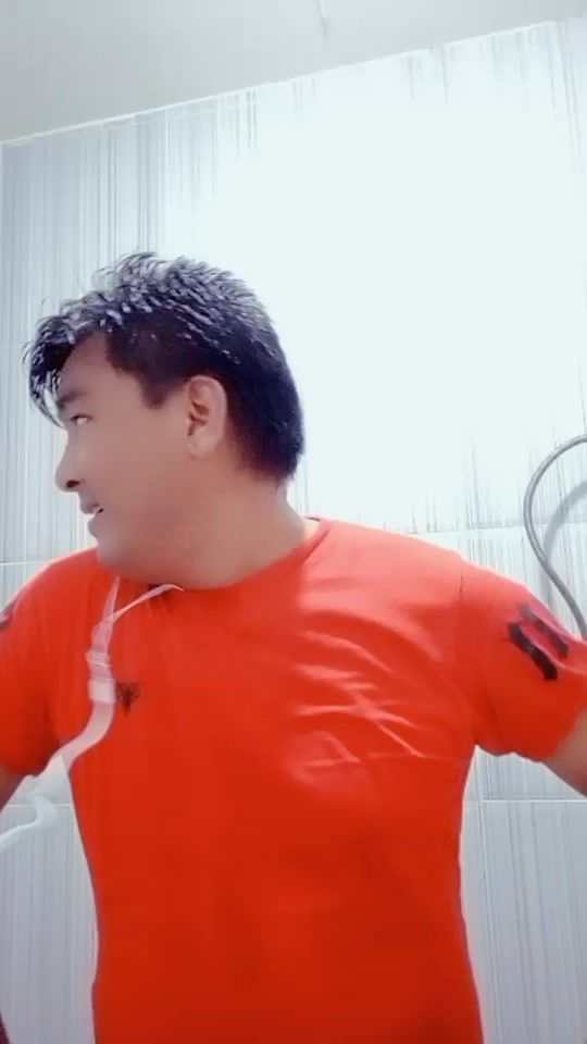 TikTok video thumbnail by shivech7
