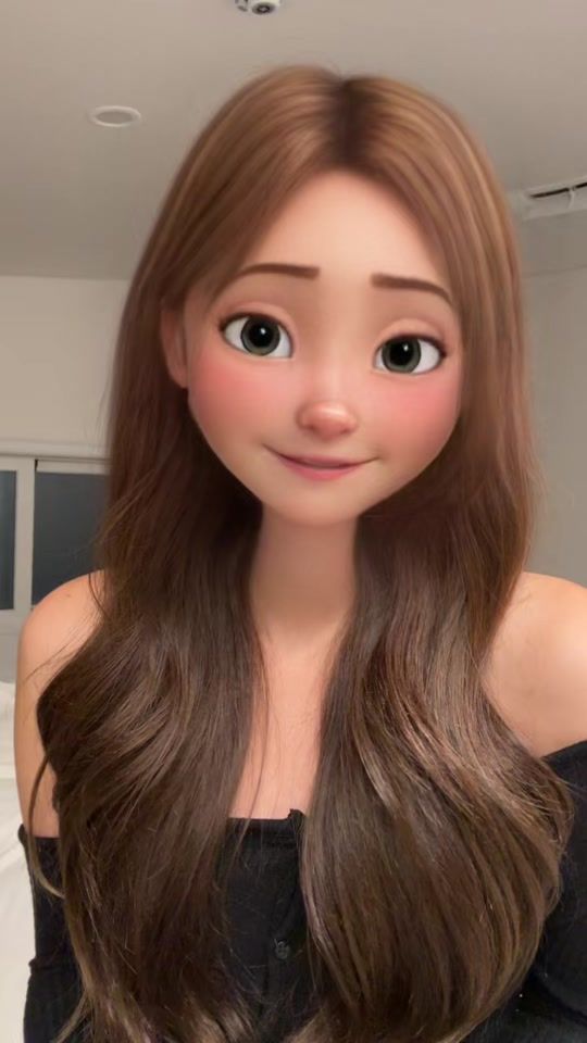 TikTok video thumbnail by eun31_ch