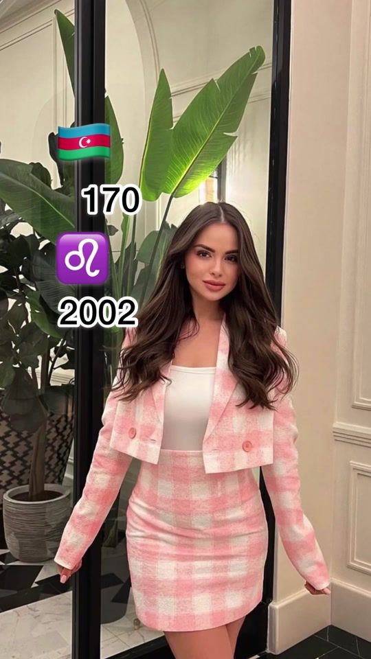 TikTok video thumbnail by kafarova