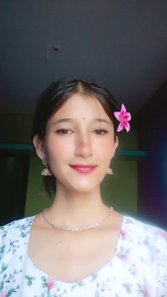 TikTok video thumbnail by jennykhatiwadaa