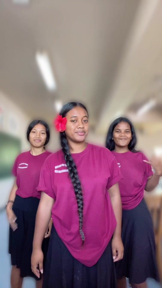 TikTok video thumbnail by nihs_warriors