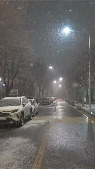 TikTok video thumbnail by khaled__.9