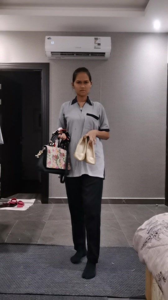 TikTok video thumbnail by momadadanaoj