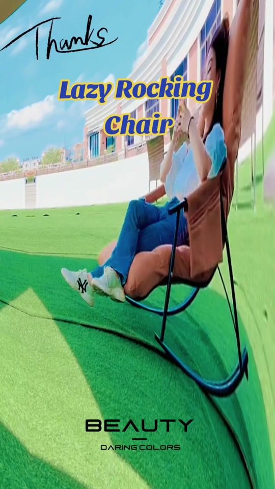 TikTok video thumbnail by cozyhome_living