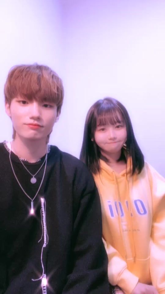 TikTok video thumbnail by joonpeanut