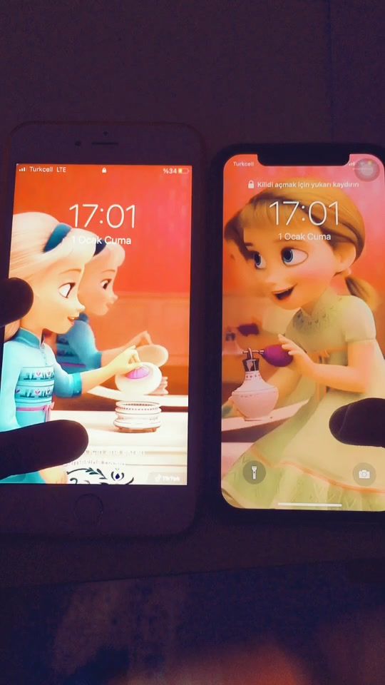 TikTok video thumbnail by mille.boby.brown1