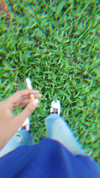 TikTok video thumbnail by khoon382024