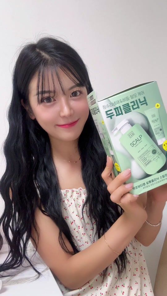 TikTok video thumbnail by se_heee2e