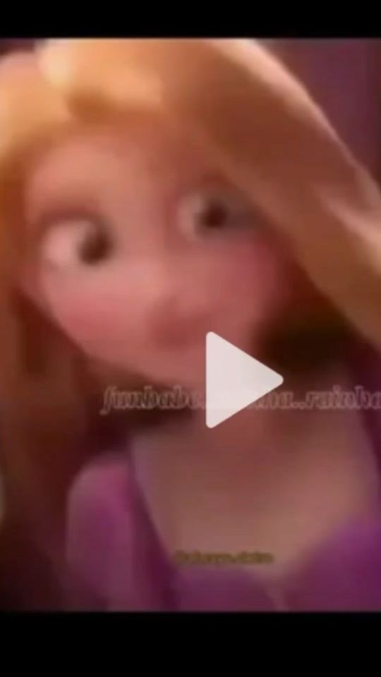 TikTok video thumbnail by fanficbeuany45