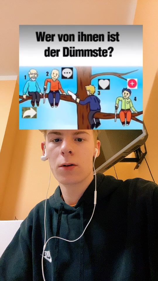 TikTok video thumbnail by basti_tv_